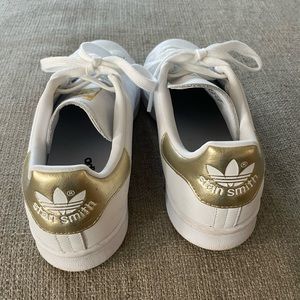 Stan Smith sneakers